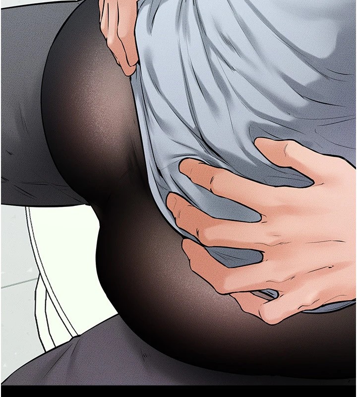 继母与继姐第58話-想不想插進來?