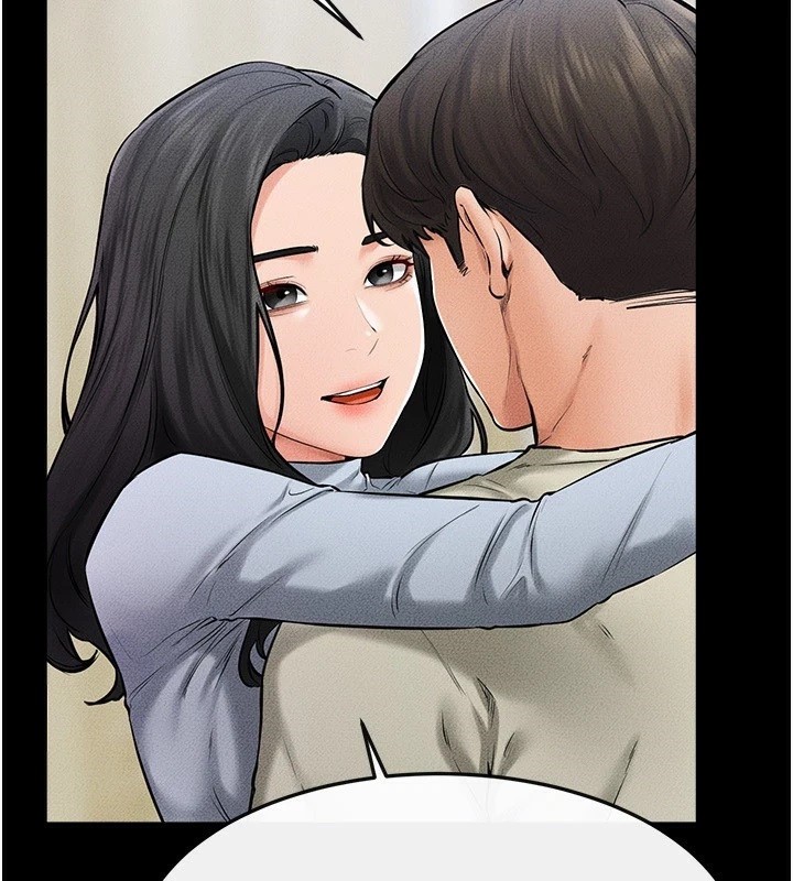 继母与继姐第58話-想不想插進來?