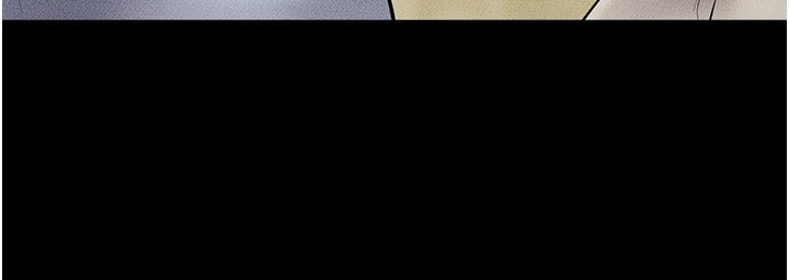 继母与继姐第58話-想不想插進來?