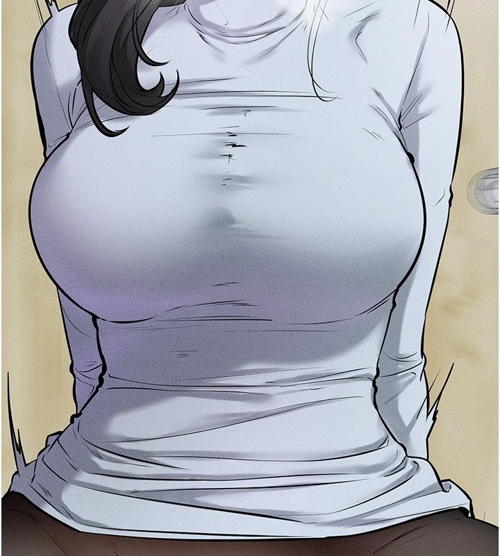 继母与继姐第58話-想不想插進來?