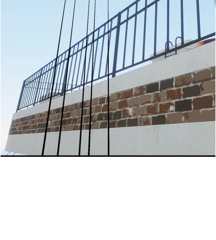 BeautifulDays第17話-我來試試看強勢女的小穴