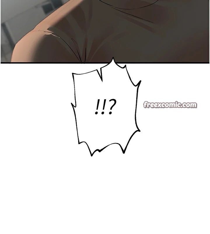 BeautifulDays第17话-我来试试看强势女的小穴