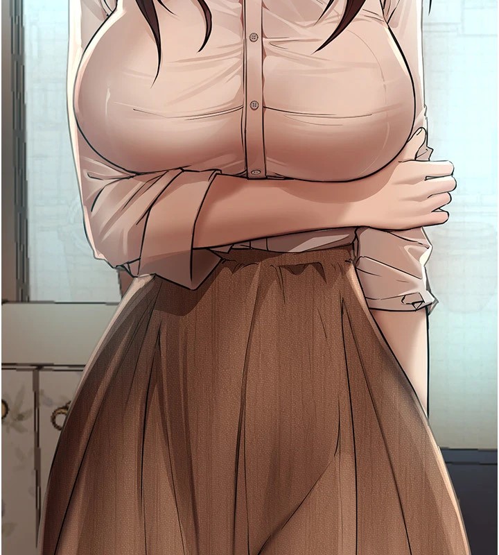 BeautifulDays第17話-我來試試看強勢女的小穴