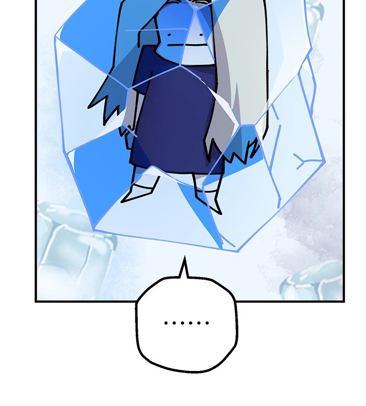 BeautifulDays第17話-我來試試看強勢女的小穴