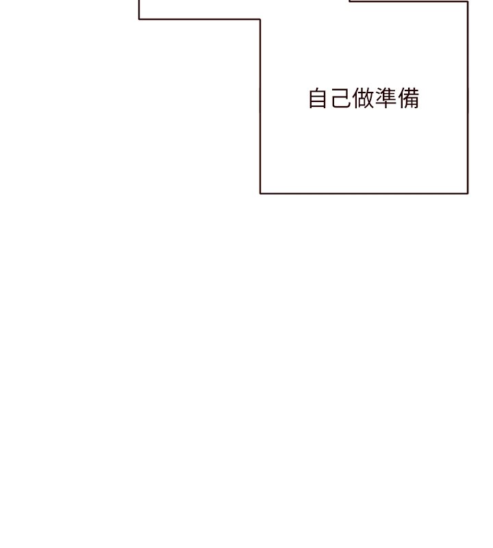 熟女自助餐第21話-射進妳的處女菊花