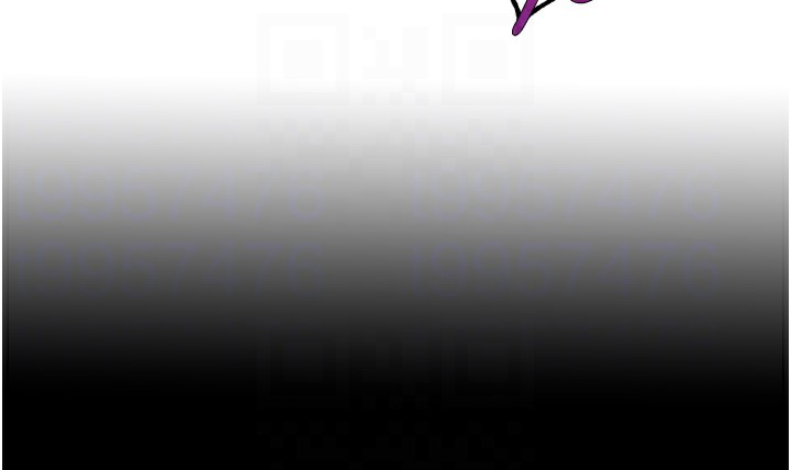 熟女自助餐第21話-射進妳的處女菊花