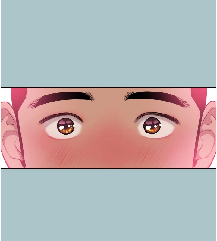 进击的巨根第24話-處女的秘密花園