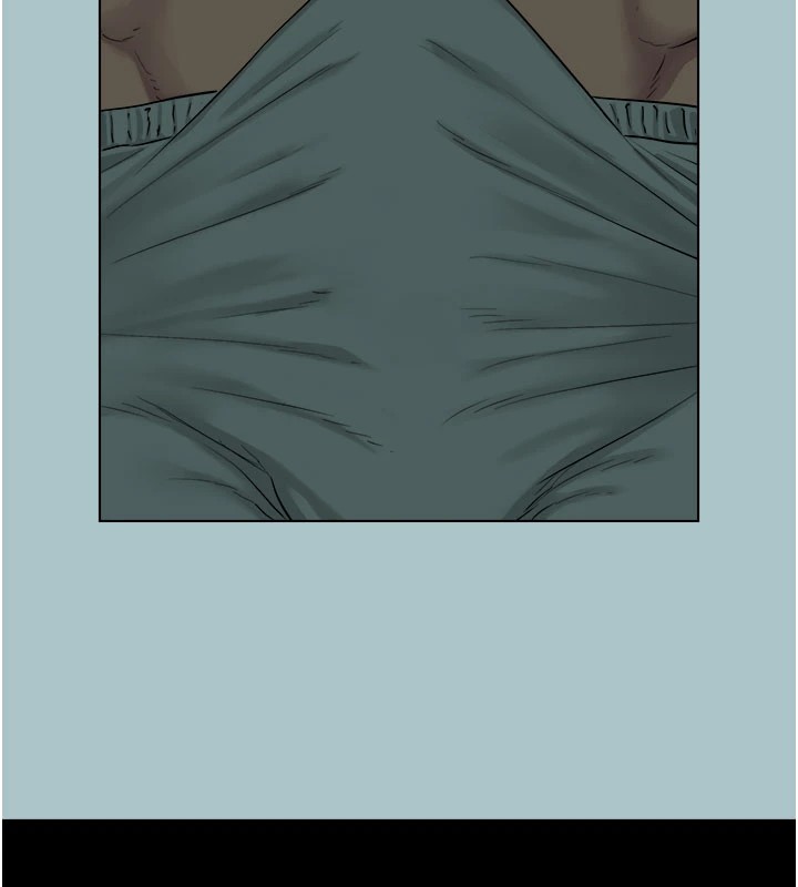 进击的巨根第24話-處女的秘密花園