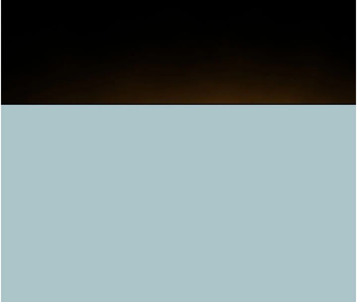 进击的巨根第24話-處女的秘密花園