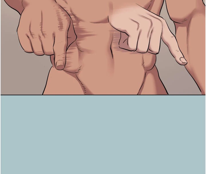 进击的巨根第24話-處女的秘密花園