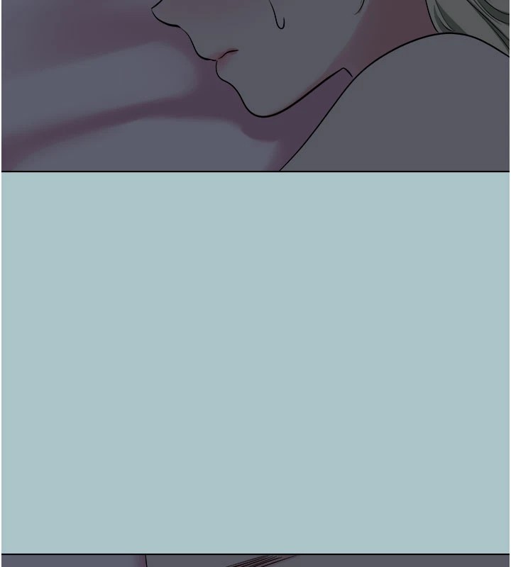 进击的巨根第24話-處女的秘密花園