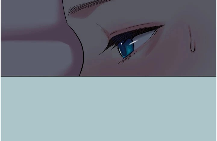 进击的巨根第24話-處女的秘密花園