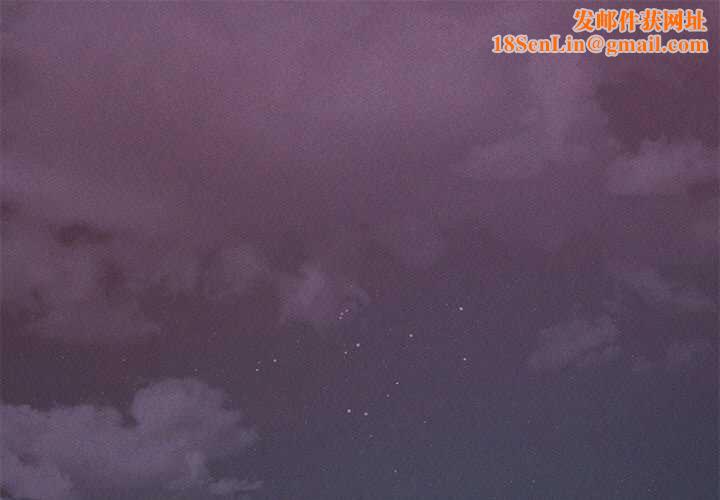 诱人心动的她第1话