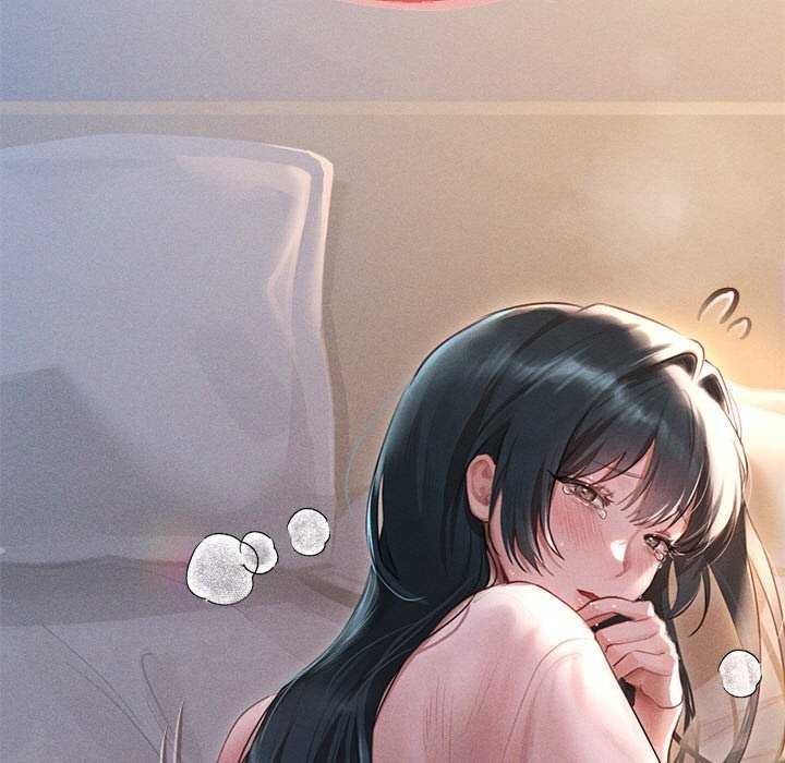 诱人心动的她第1话