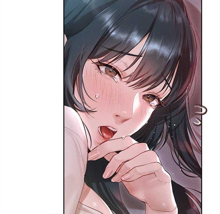 诱人心动的她第1话