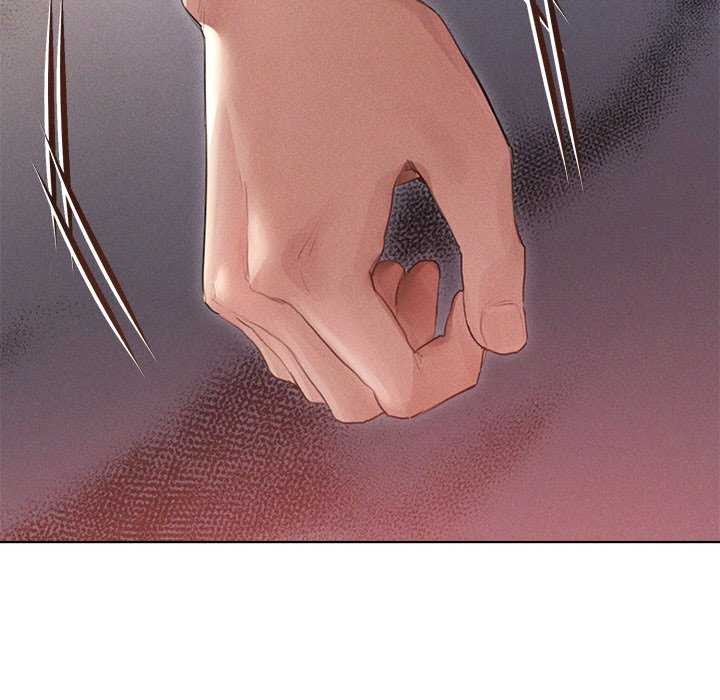 诱人心动的她第1话