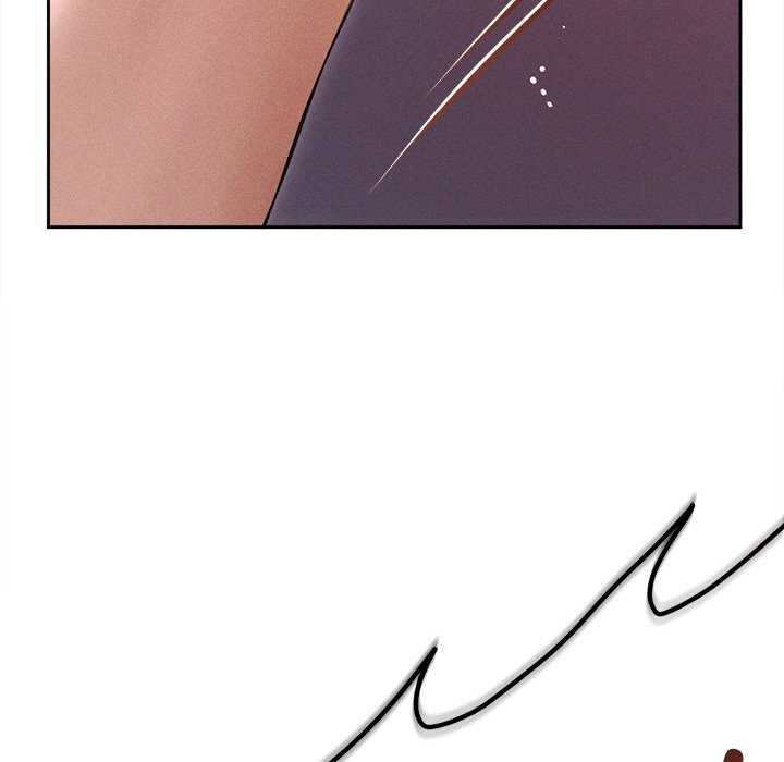 诱人心动的她第1话