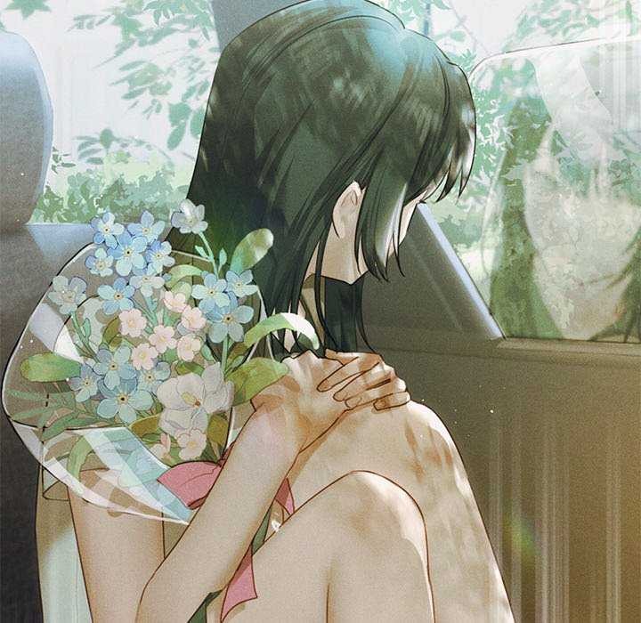 诱人心动的她第1话