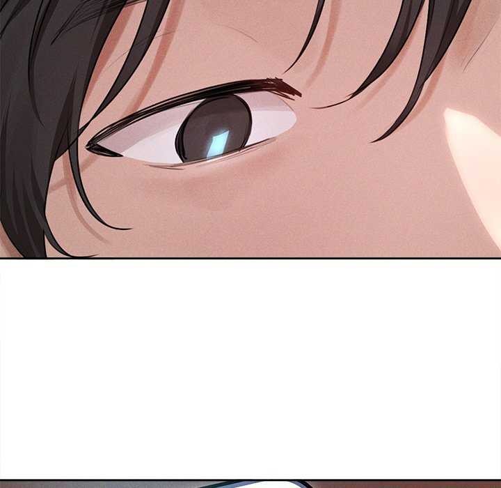 诱人心动的她第1话