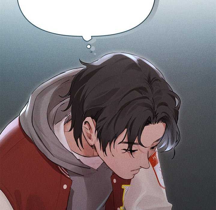 诱人心动的她第1话