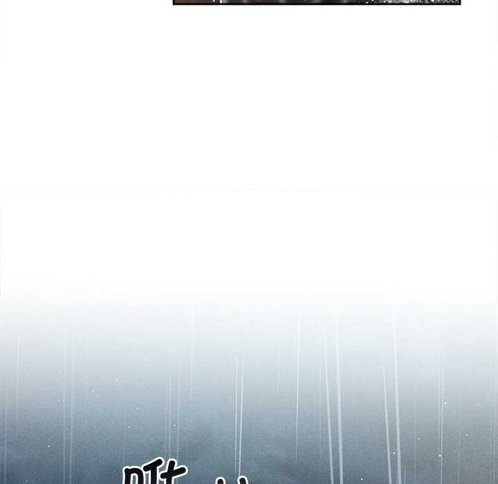 诱人心动的她第1话