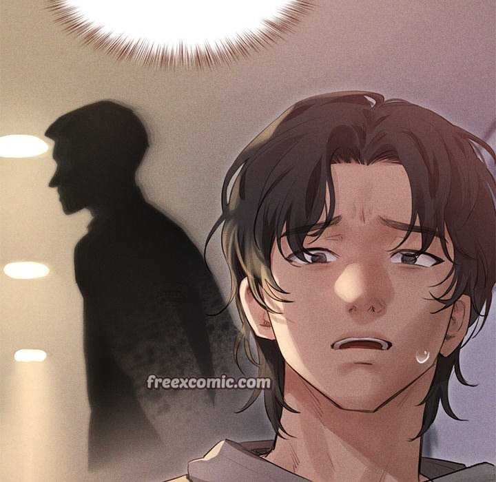 诱人心动的她第1话