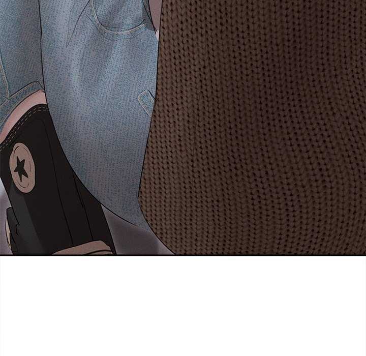 诱人心动的她第1话