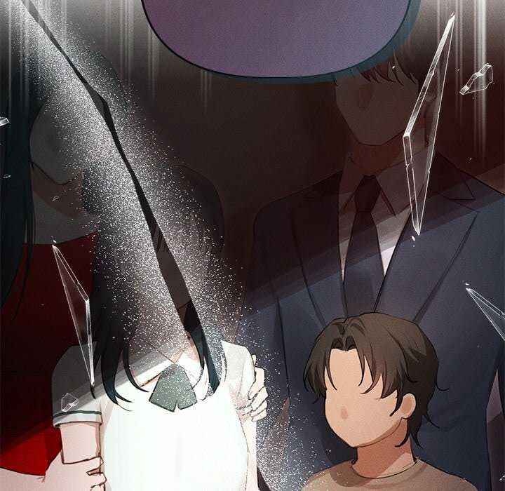 诱人心动的她第2话