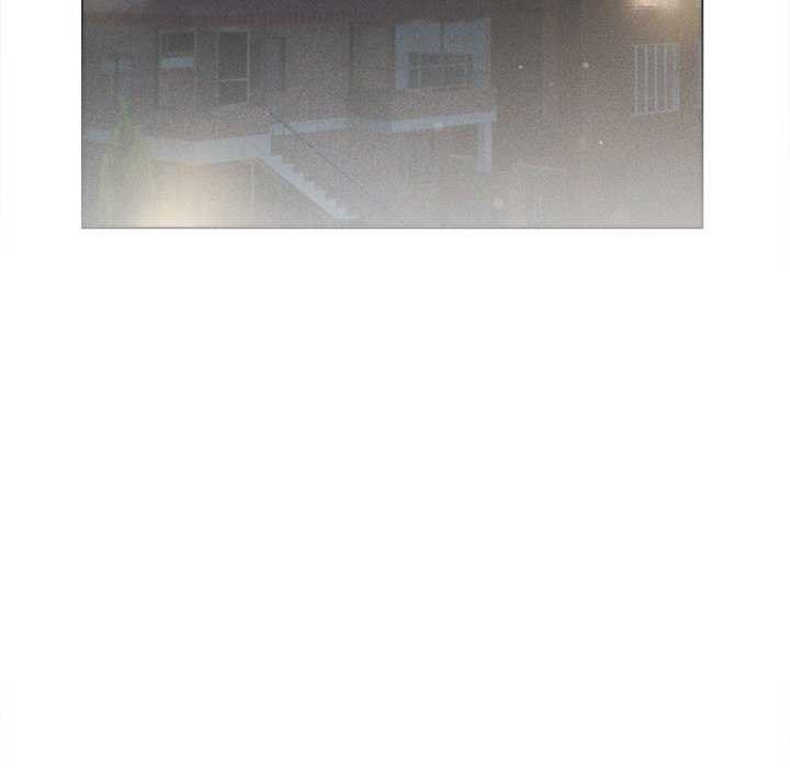 诱人心动的她第2话