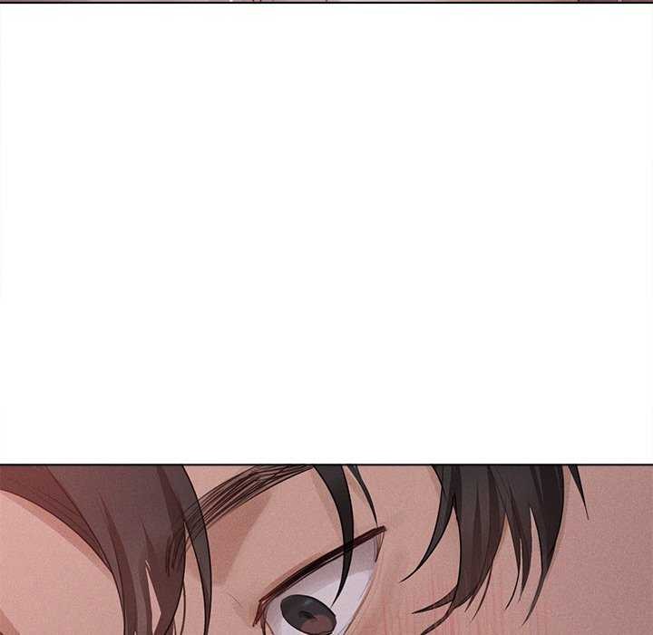 诱人心动的她第2话