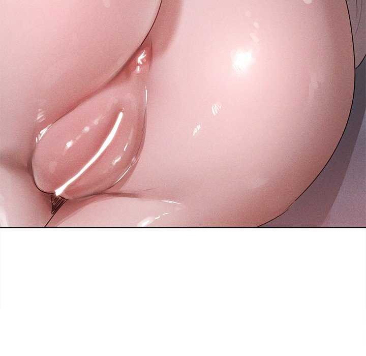 诱人心动的她第2话