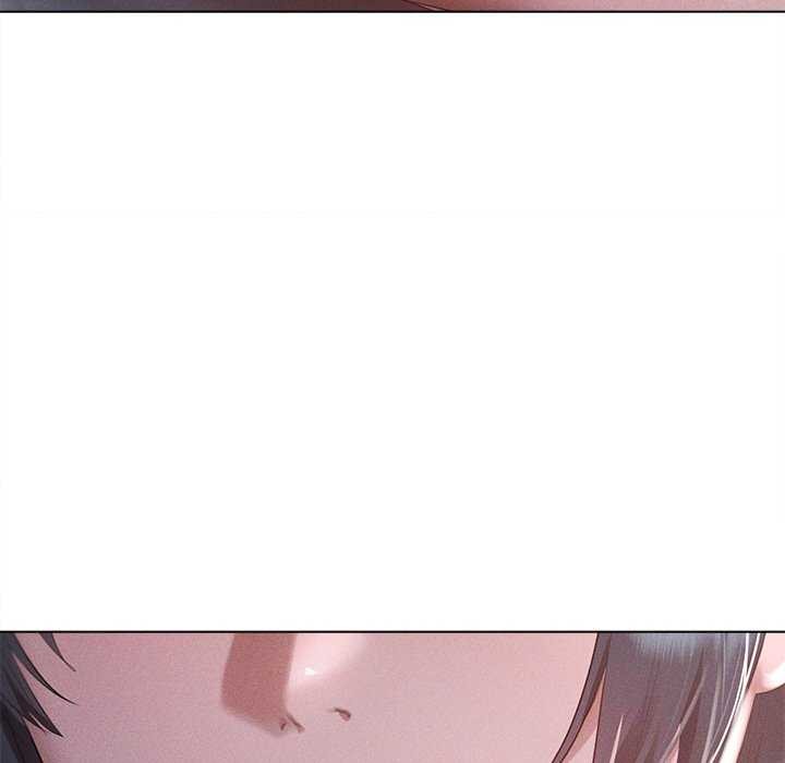 诱人心动的她第3话