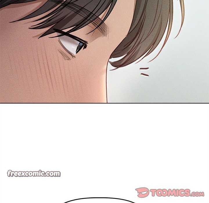 诱人心动的她第3话