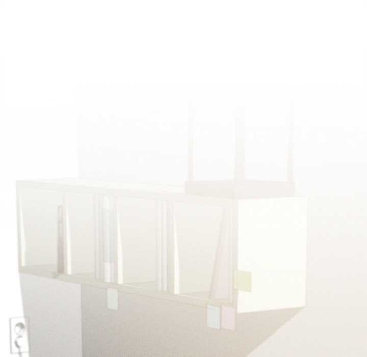 诱人心动的她第3话