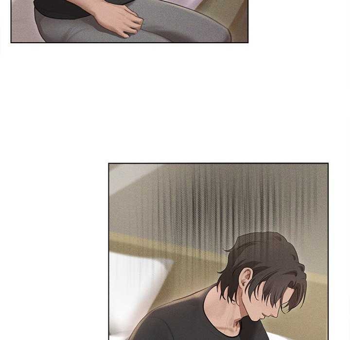 诱人心动的她第3话