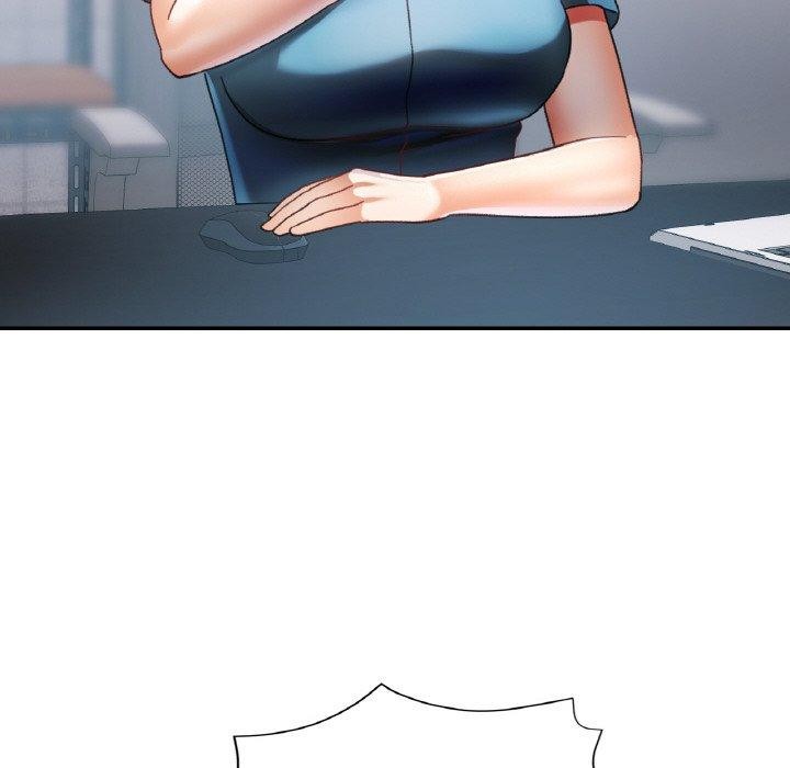 已嫁人的她第11話