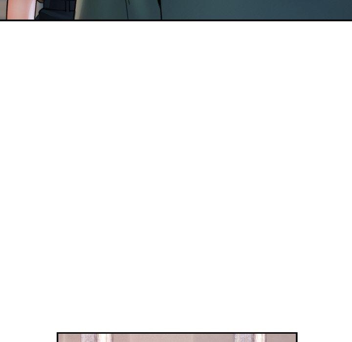 已嫁人的她第11話