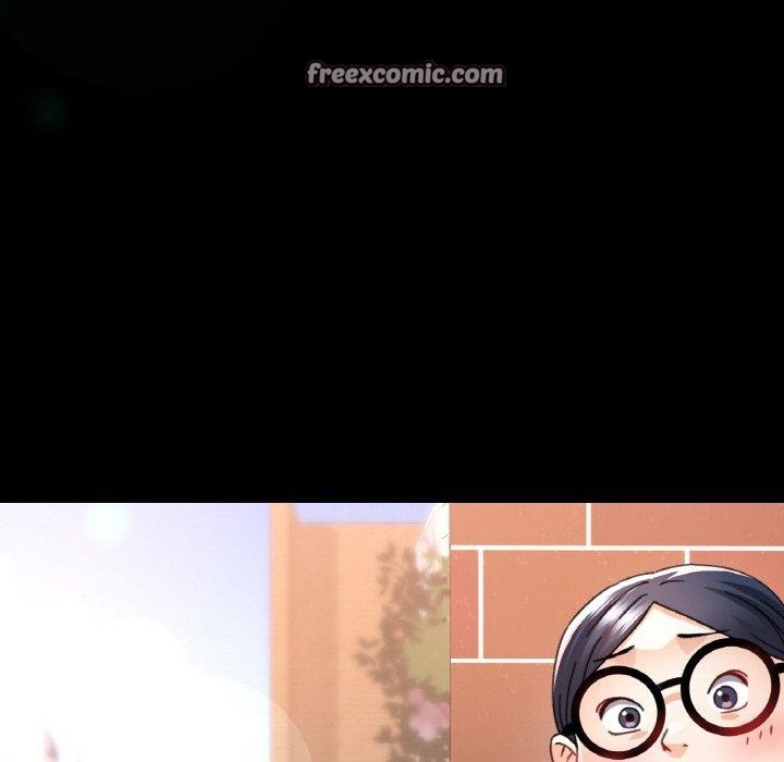 已嫁人的她第11话