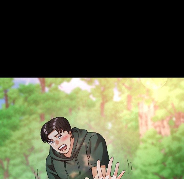 已嫁人的她第11話