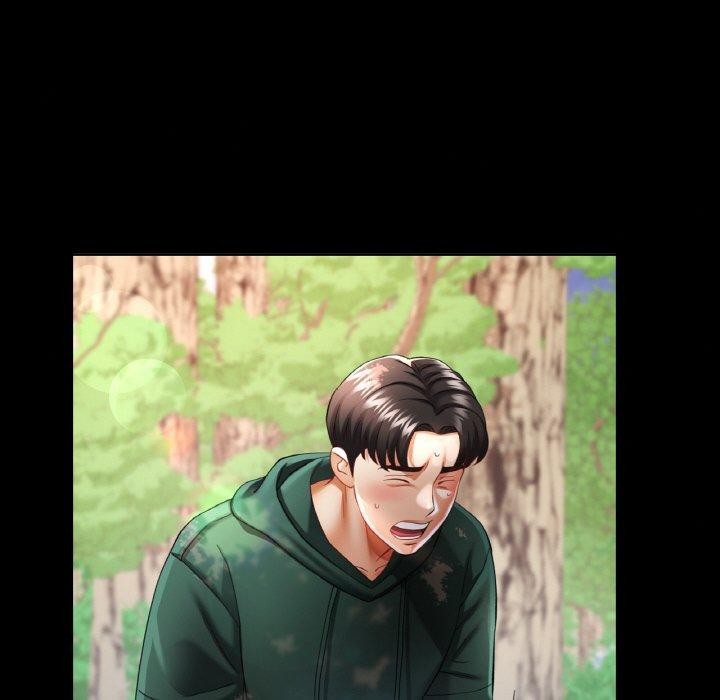 已嫁人的她第11话