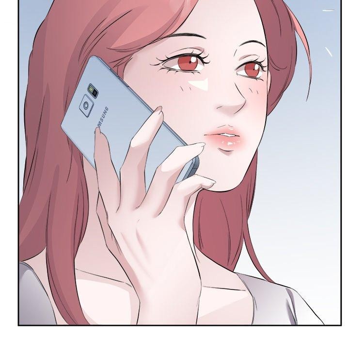 回归单身的继女第12話