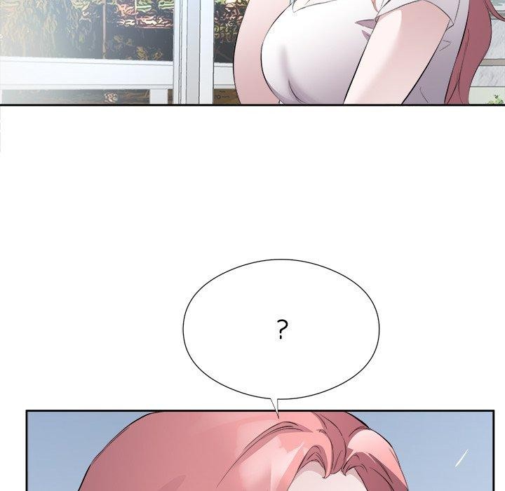 回归单身的继女第12话