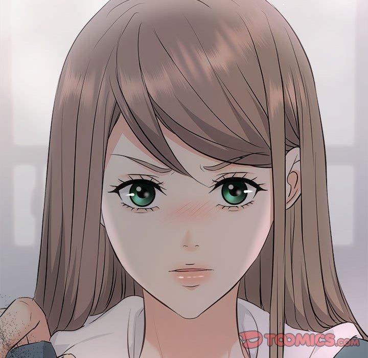 协议关系第34話