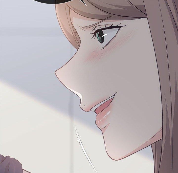 协议关系第34話