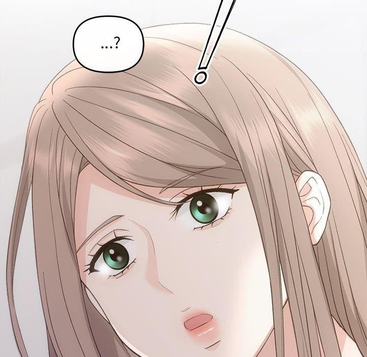 协议关系第34話