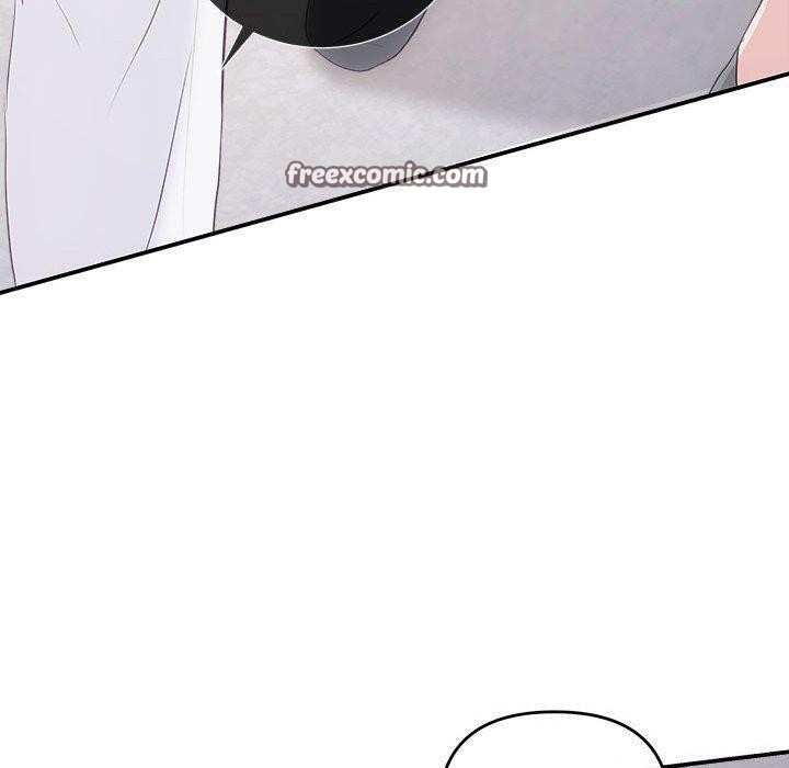 协议关系第34話