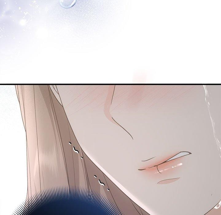 协议关系第34話