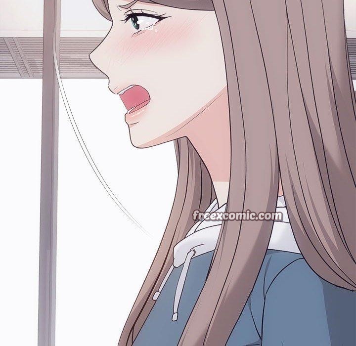 协议关系第34話