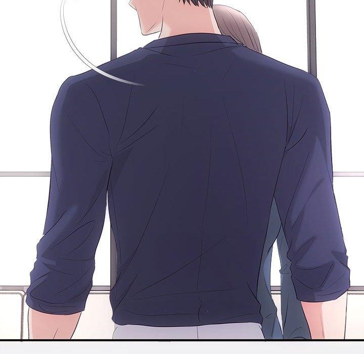 协议关系第34话