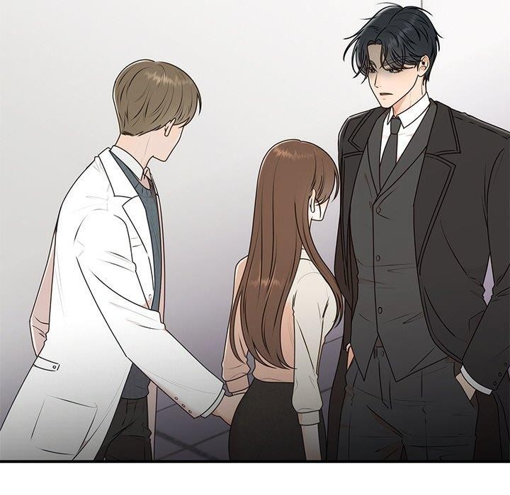 婚姻束缚第16話